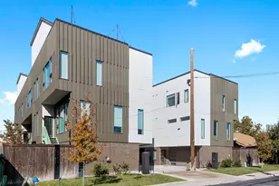 4805 Manett St, Dallas, TX 75204 - Photo 1