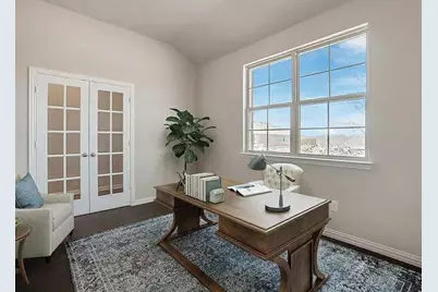 201 Corcovado Avenue, Royse City, TX 75189 - Photo 5