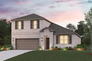 201 Corcovado Ave, Royse City, TX 75189 - Photo 1