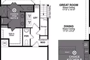 201 Corcovado Ave, Royse City, TX 75189 - Photo 7