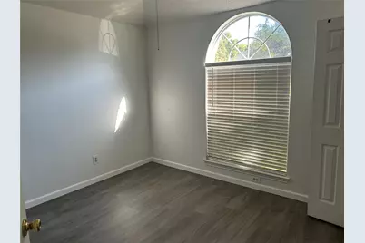 1733 Sheffield Drive, Garland, TX 75040 - Photo 19