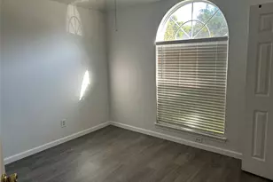 1733 Sheffield Dr, Garland, TX 75040 - Photo 19