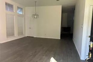 1733 Sheffield Dr, Garland, TX 75040 - Photo 3