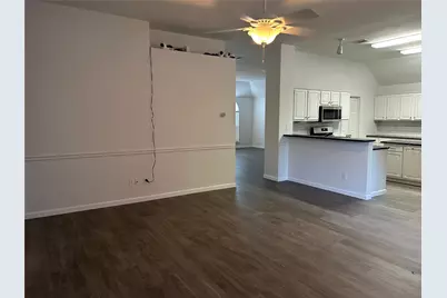 1733 Sheffield Drive, Garland, TX 75040 - Photo 7