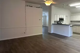 1733 Sheffield Dr, Garland, TX 75040 - Photo 5