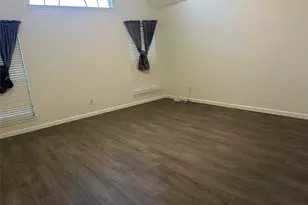 1733 Sheffield Dr, Garland, TX 75040 - Photo 13