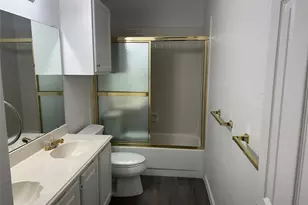 1733 Sheffield Dr, Garland, TX 75040 - Photo 21