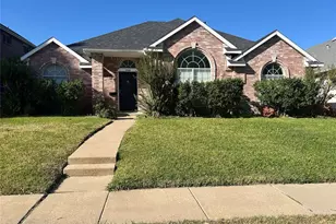 1733 Sheffield Dr, Garland, TX 75040 - Photo 1