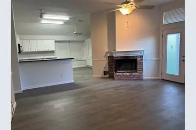 1733 Sheffield Drive, Garland, TX 75040 - Photo 11