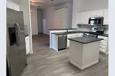 1733 Sheffield Drive, Garland, TX 75040 - Photo 9