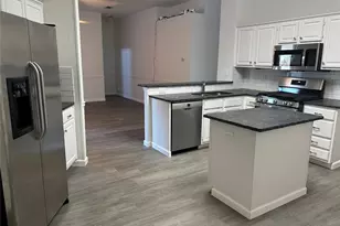 1733 Sheffield Dr, Garland, TX 75040 - Photo 9