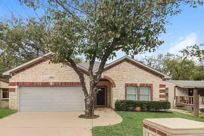 426 Bass Road, Rockwall, TX 75032 - Photo 1