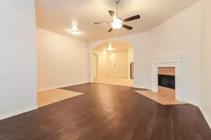 426 Bass Rd, Rockwall, TX 75032 - Photo 3