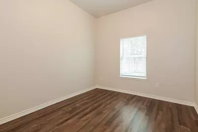 426 Bass Road, Rockwall, TX 75032 - Photo 13