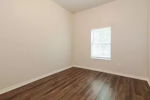 426 Bass Rd, Rockwall, TX 75032 - Photo 13