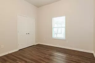 426 Bass Rd, Rockwall, TX 75032 - Photo 11