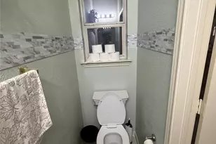 6049 Bent Creek Dr, Haltom City, TX 76137 - Photo 37