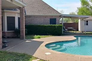 6049 Bent Creek Dr, Haltom City, TX 76137 - Photo 33