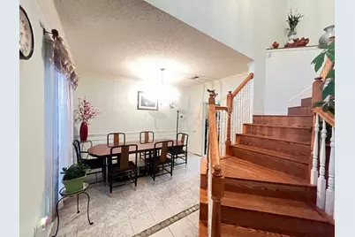 6049 Bent Creek Drive, Haltom City, TX 76137 - Photo 3