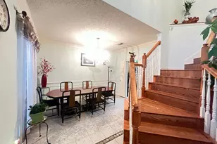 6049 Bent Creek Dr, Haltom City, TX 76137 - Photo 3