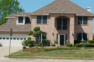 6049 Bent Creek Dr, Haltom City, TX 76137 - Photo 1
