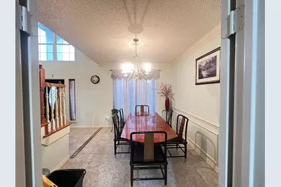 6049 Bent Creek Drive, Haltom City, TX 76137 - Photo 7