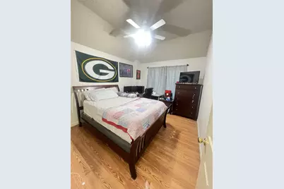 6049 Bent Creek Drive, Haltom City, TX 76137 - Photo 35