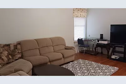 6049 Bent Creek Drive, Haltom City, TX 76137 - Photo 15