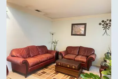 6049 Bent Creek Drive, Haltom City, TX 76137 - Photo 5