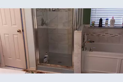 6049 Bent Creek Drive, Haltom City, TX 76137 - Photo 29