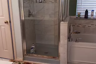 6049 Bent Creek Dr, Haltom City, TX 76137 - Photo 29