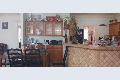 6049 Bent Creek Drive, Haltom City, TX 76137 - Photo 19