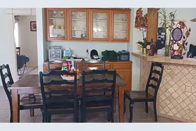 6049 Bent Creek Drive, Haltom City, TX 76137 - Photo 23