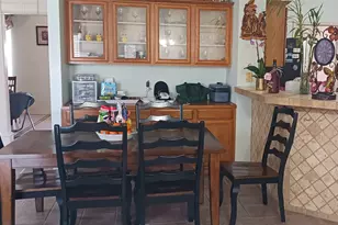 6049 Bent Creek Dr, Haltom City, TX 76137 - Photo 23