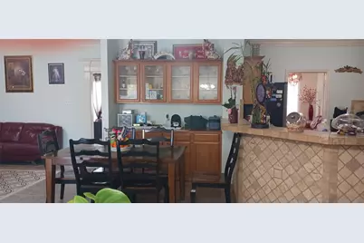 6049 Bent Creek Drive, Haltom City, TX 76137 - Photo 21