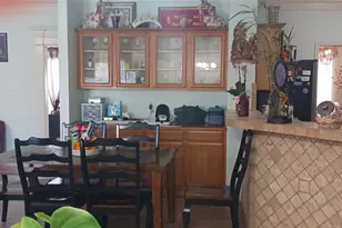 6049 Bent Creek Dr, Haltom City, TX 76137 - Photo 21