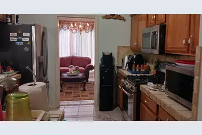 6049 Bent Creek Drive, Haltom City, TX 76137 - Photo 9