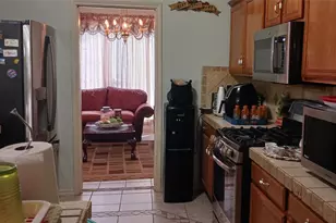 6049 Bent Creek Dr, Haltom City, TX 76137 - Photo 9