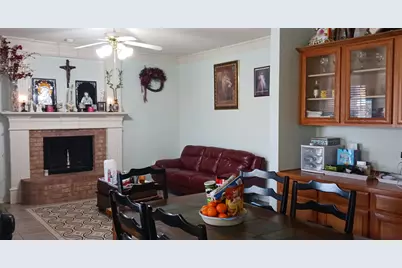 6049 Bent Creek Drive, Haltom City, TX 76137 - Photo 13