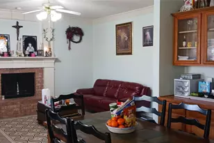 6049 Bent Creek Dr, Haltom City, TX 76137 - Photo 13