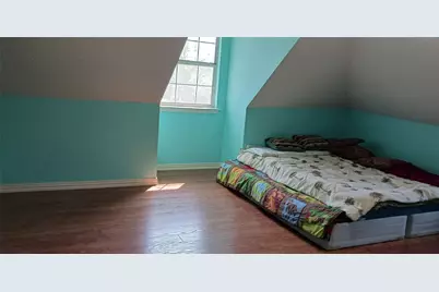 6049 Bent Creek Drive, Haltom City, TX 76137 - Photo 17