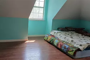 6049 Bent Creek Dr, Haltom City, TX 76137 - Photo 17