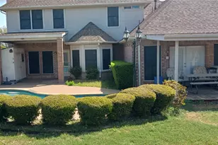 6049 Bent Creek Dr, Haltom City, TX 76137 - Photo 31