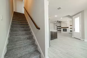 2017 Swallowtail Ct, Poolville, TX 75487 - Photo 17