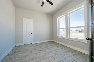 2017 Swallowtail Ct, Poolville, TX 75487 - Photo 9