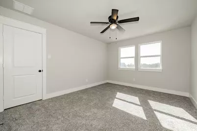 2017 Swallowtail Court, Poolville, TX 75487 - Photo 29