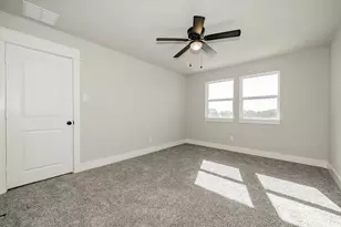 2017 Swallowtail Ct, Poolville, TX 75487 - Photo 29