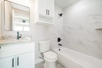 2017 Swallowtail Court, Poolville, TX 75487 - Photo 27