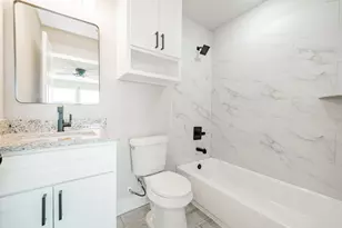 2017 Swallowtail Ct, Poolville, TX 75487 - Photo 27