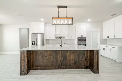 2017 Swallowtail Court, Poolville, TX 75487 - Photo 13